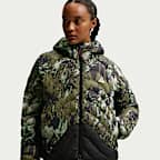 ACG Lava Flow Women's Therma-FIT ADV Jacket. Nike.com